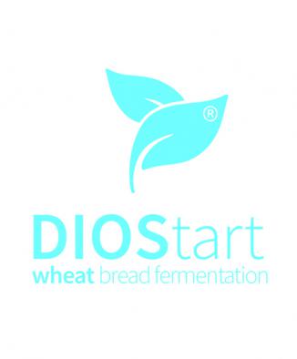 DIOStart® wheat bread fermentation