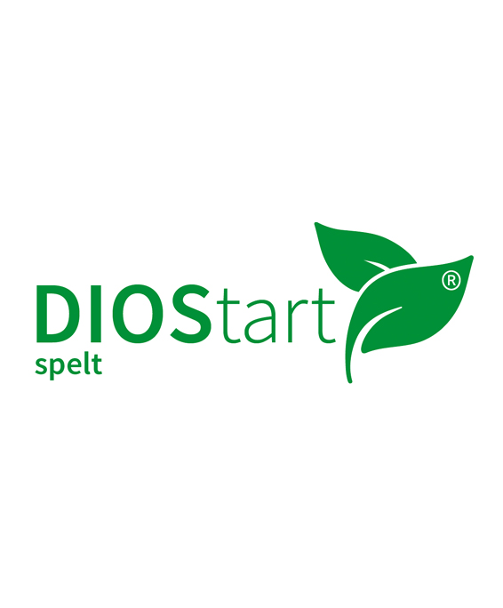 DIOStart spelt