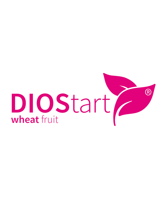 DIOStart wheat fruit