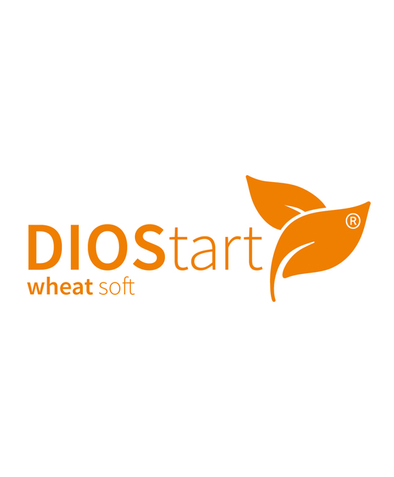 DIOStart wheat soft