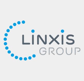 Über die LINXIS Group